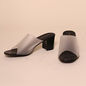 Intentionally Blank Valerie Mule - clear